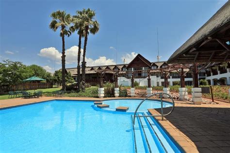 boma emerald vanderbijlpark prices  13 reviews 