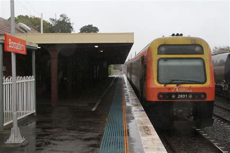 bomaderry train station timetable  $13 - $18