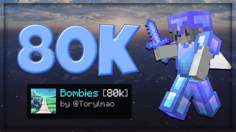 bombies 80k texture pack  Bombies 80k