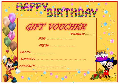 bon marche birthday voucher ly/3amR6uV Ang daming designs na pwedeng pwede