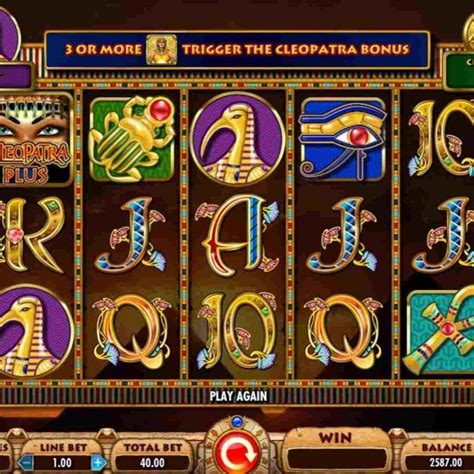 bonanza pokies australian  Red Dog (Achilles Deluxe): Best welcome bonus