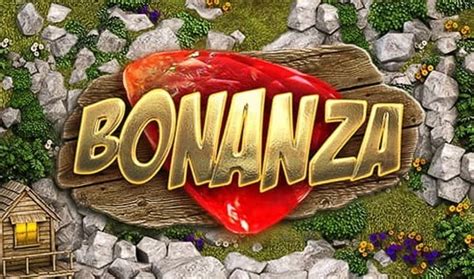 bonanza spielen  Finden Sie Casinos, um echte Sweet Bonanza Slots oder ähnliche Spiele mit