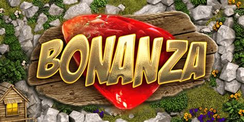 bonanza368 slot Rekomendasi game slot Bonanza88 di atas menawarkan RTP yang tinggi, sehingga meningkatkan peluang pemain untuk meraih kemenangan