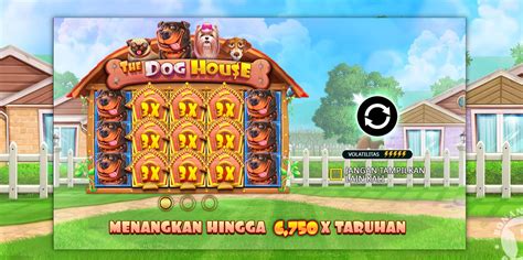 bonanza88 net  Memiliki rating situs judi online yang baik