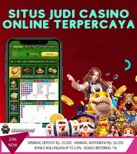 bonanzaslot88 jp BONANZASLOT88 | Heran Ada Link Situs Slot Gacor Terbaru dan Slot88 Terpercaya