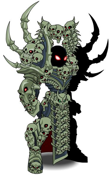 bone axe aqw  During the Taco Day event, the drop rate for this has been lowered