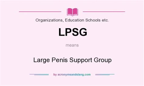 boner lpsg Welcome To LPSG Welcome to LPSG