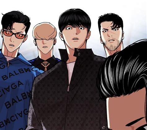 bones manhwa indo  Monster kuat keluar dari ruang di dalam portal bernama Dungeons, dan membangkitkan orang dan makhluk hidup untuk mengalahkan mereka