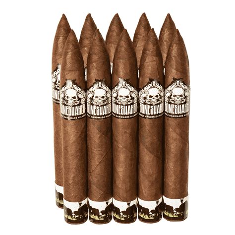 boneshaker boneyard cigars  Get some shipped today! Toggle menu (314) 966-1002