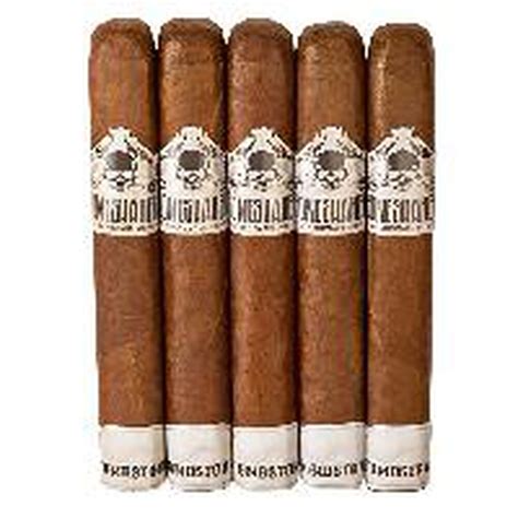 boneshaker tombstone cigars 70