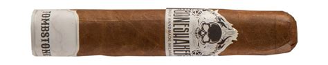 boneshaker tombstone cigars 90 Retail Price: $205