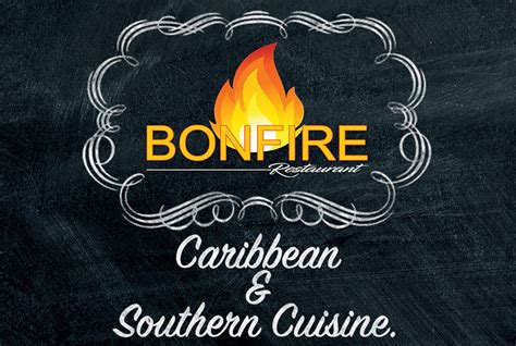 bonfire restaurant gulfport photos  Skip to Main content