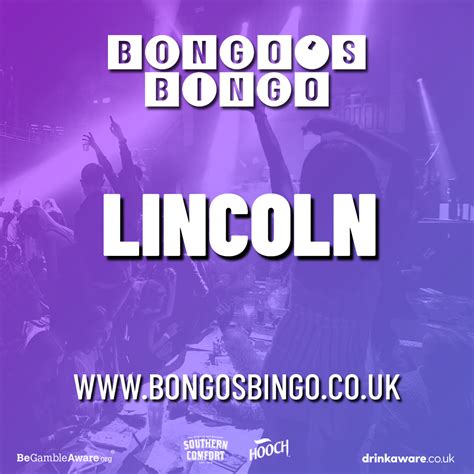 bongo's bingo lincoln Bingo Blitz - The Greatest Free Bingo Games Online! Meet new friends, explore the globe and collect amazing items in free Bingo Blitz game, the single greatest online bingo