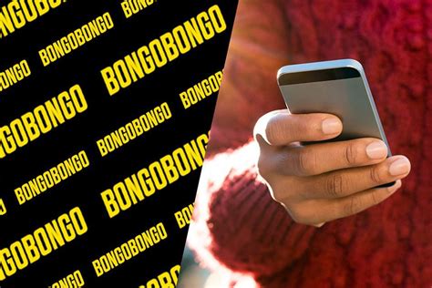 bongobongo app download  Step 4: Once the installation is completed, launch