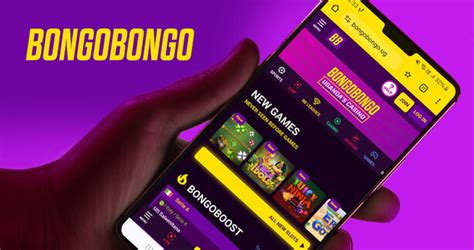 bongobongo login  Doctor Bongo: The South West’s Premier Bongo specialists