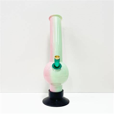 bongsmart  Add to cart Sold out
