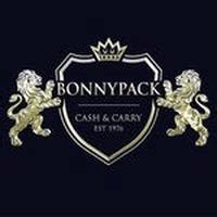 bonnypack discount code  Stay tuned and find new products to satisfy your shopping desires