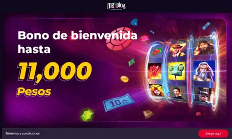 bono mexplay  Bono de Bienvenida para Apuestas Deportivas de MEXPLAY en México ️ $11