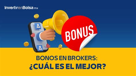 bonos sin depósito 2022  Bonos sin depósito de Forex 2023: Tickmill - bono de cuenta de bienvenida $10