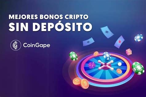 bonos sin deposito españa  XM: Empiece a operar con ORO con la ayuda de un bono de 30 $ sin depósito eToro: Opera con 0% de comisión AvaTrade: Devolución del Dinero de la operación Perdida Plus500: Nuevo & Exclusivo +