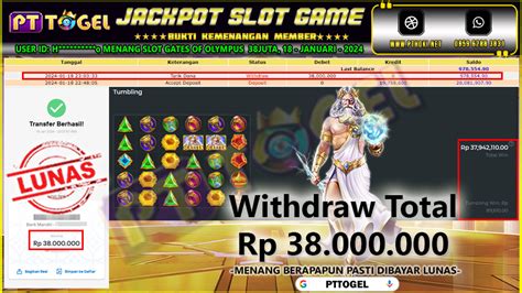 bonsaibola 77 Jangan lupa dibeeting untuk pertandingan emas hari ini bosku !! Betting sekarang juga hanya di situs jangan sampai kelewatan tim kesayngan kalian !! di add juga sosmed kami : Line