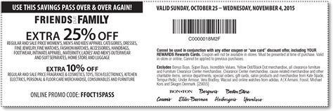 bonton coupon code 75 for each user with time-limited Coupon Codes