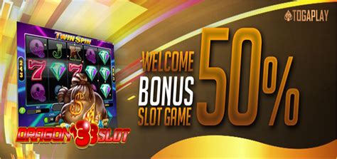 bonus 138 slot login link alternatif  🚀🚀🚀 DAFTAR DAN LOGIN LINK 🚀🚀🚀 Bro138 Situs Slot Online Indonesia Terpercaya