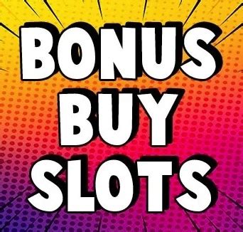 bonus buy-spilleautomater  If you are an amateur of classic casino games, it’s time to start a poker or blackjack round online!WELCOME PACKAGE: C$600 + 200 FREE SPINS
