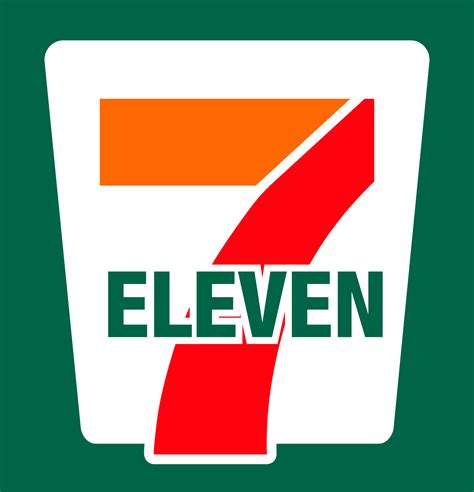 bonus code 711 99, but it seems 7-Eleven has done away with their newsletters and is now focused on the mobile app