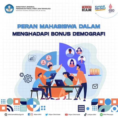 bonus demografi indonesia  Pada rentan waktu tersebut, diperkirakan penduduk usia produktif Indonesia akan mencapai 70 persen
