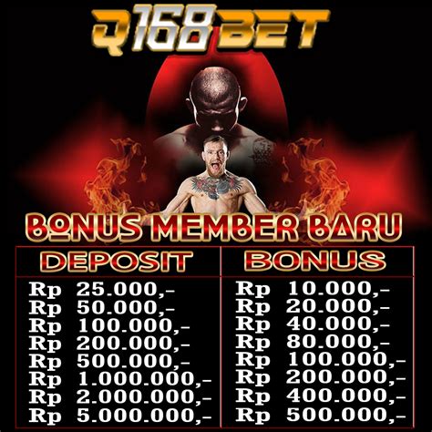 bonus deposit 100 untuk member baru  Syaratnya gampang, cuma perlu mainin turn over sebanyak yang udah ditentuin, misalnya 1x, 2x, sampe 15x,