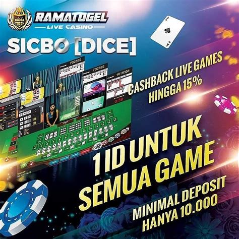 bonus deposit harian togel mei 2018 710,- Pembayaran Rp