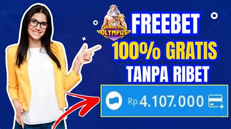 bonus freebet freechip bo togel  HakaBet adalah salah satu Situs Judi Kartu Online Terbaik yang di sempurnakan bersama dengan provider paling baik dan pas ini tengah mengadakan promo Freebet Gratis […] Freebet terbaru 2023 tanpa syarat, cara klaim freebet, freebet dewa slot 99, freebet member baru tanpa deposit 2023, bandar togel freebet, situs freebet slot terbaru, freebet 50 ribu, freebet slot terbaru yang aktif, freebet slot tanpa deposit terbaru 2023, poker freechip terbaru, freebet slot 2023 tanpa deposit, slot online bonus tanpa deposit