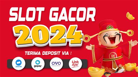 bonus gudangtoto login gacor  Berikut ini adalah berbagai promo, event, serta bonus yang ditawarkan oleh Warkoptoto situs slot paling gacor 2023 yaitu : Bonus New Member