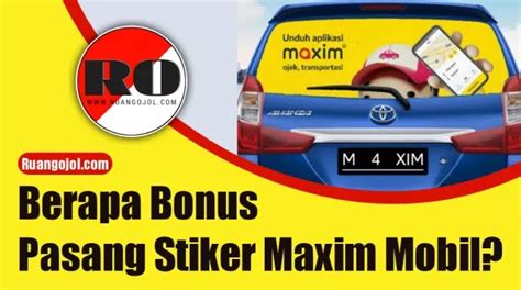 bonus maxim  Help and Support 