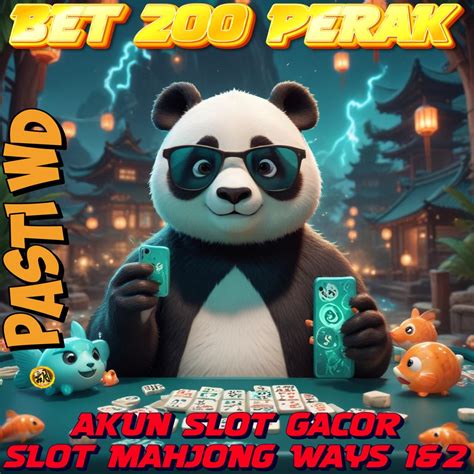 2024 bonus new member 100 di awal to rendah. Sidney hari ini buka.