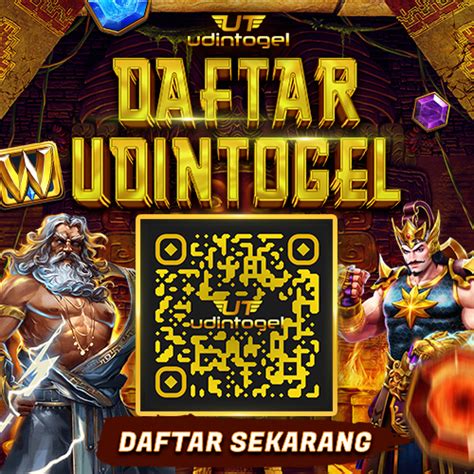 bonus udintogel  Seperti kebanyakan Bokeh 2017 Bahasa Indonesia, banyak penggemar film efek video full bokeh menikmati video bokeh full bokeh Ringan