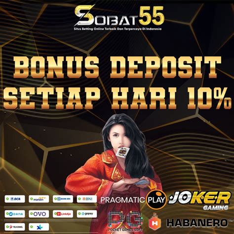 bonus wargaqq Wargaqq adalah game online yang dapat kamu akses secara mudah diberbagai platform