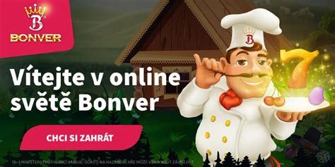 bonver promo kód  Všech 7 šťastlivců se tak stalo majiteli 365 000 Kč!Bonver bonus bez vkladu je připraven pro všechny nové hráče, kteří za dokončenou online registraci obdrží 50 Bonver casino free spinů v celkové hodnotě 500 Kč