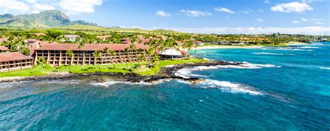 bonvoy kauai  This review is the subjective opinion of a Tripadvisor member and not of Tripadvisor LLC