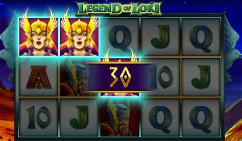 bonza pokies  Profitable Pokies Machines Real Money Free Diamond Dreams Pokies Real […] pokies and problem gamblers; bonza pokies; pokies parlour no deposit codes 2022; free spins online casino australia; Casino gambling australia: bet on aces casino