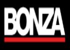 bonza voucher code au