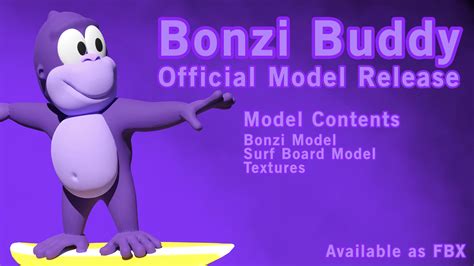 bonzi buddy nft  They also had to pay over $170,000 in legal fees