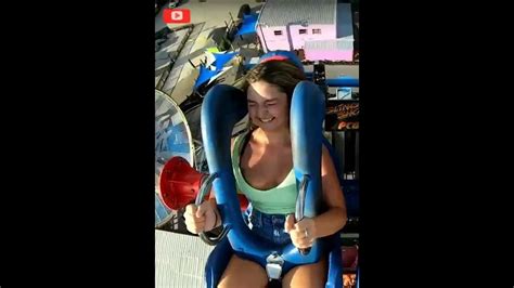 🔎👉 {50*} 2024 boobs fall out on slingshot 