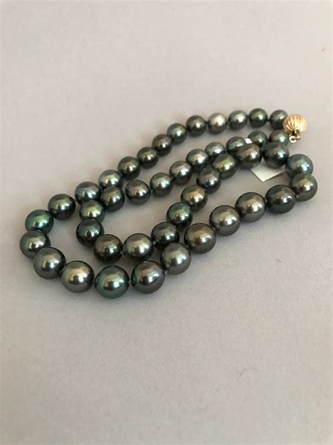 boodles pearl necklace 20 A$119