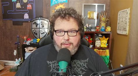 boogie 2988 age  5