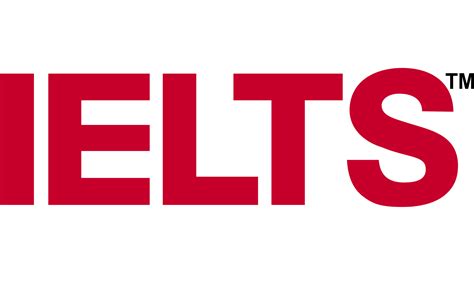 book ielts test in gwangju  There is no IELTS test center listed for Gwangju but you may be able to take your test in an alternative test center nearby