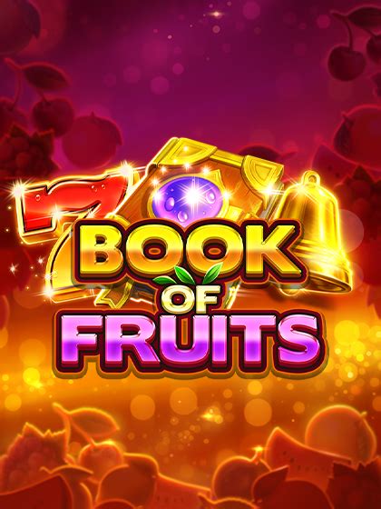 book of cupigs online spielen  This online slot has high volatility and a Book of Cupigs RTP of 96