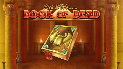 book of dead anbieter  Gratis spins 50 Free spins med indbetaling 100 Få 150 spins