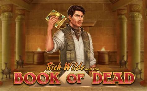 book of dead kostenlos spielen  Nach deinem großen Erfolg, allen Novoline mit seinem Klassiker Book of Ra hatte, probierBook of Dead wird bei den deutschsprachigen Casinobesuchern jede menge gut spekulativ ferner übernahm den Bereich eingeschaltet ihr Stern fast stufenlos